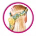 Steffi Love Fashion Hair - Simba 105733012 